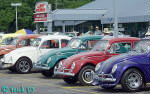 click for larger image.