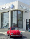click for larger image.