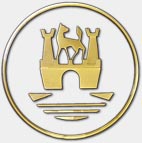 Wolfsburg Crest