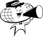 CALLING ALL CARS